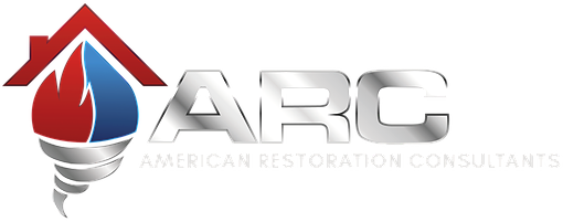 American Restoration Consultants